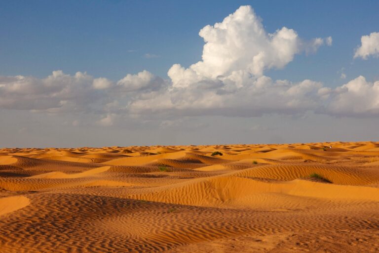 deserto, nature, areia, céu, paisagem, clouds, tunisia-5366489.jpg