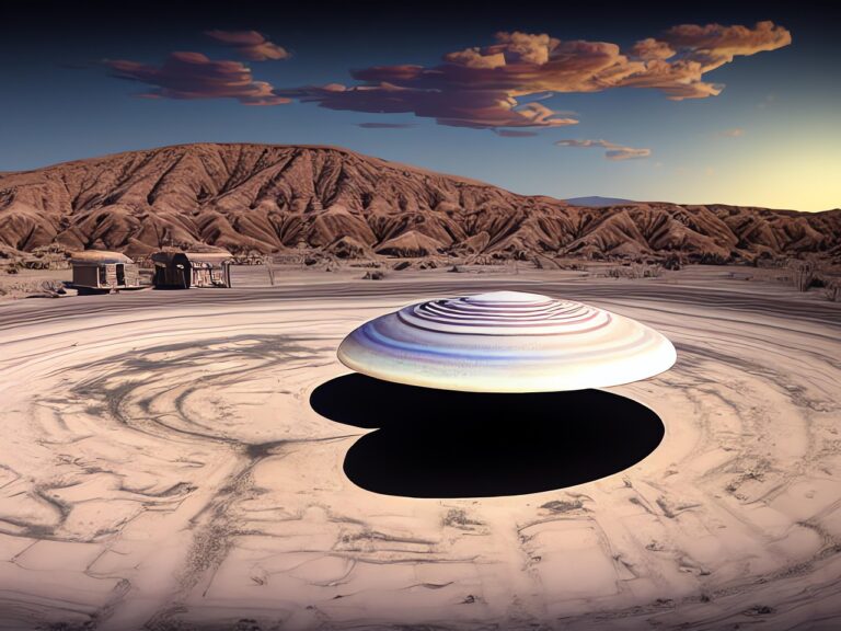 generated, ufo, extraterrestrial, flying saucer, spatialship, technology, invasion, exploration, aliens, cosmos, universe, science fiction, fancy, ufo, ufo, ufo, ufo, ufo, aliens-7683223.jpg