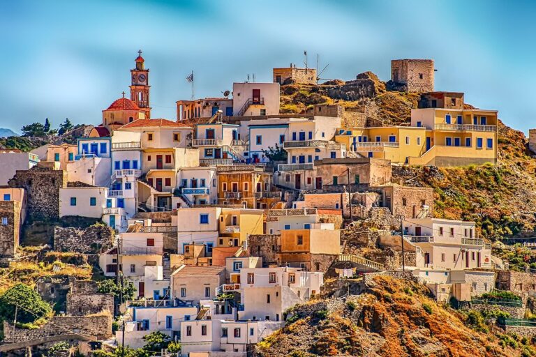 greece, village, karpathos, hill, architecture, city, vacations, location, olympos, hillside, multicoloured, facades, greece, greece, greece, greece, greece, village-3384386.jpg