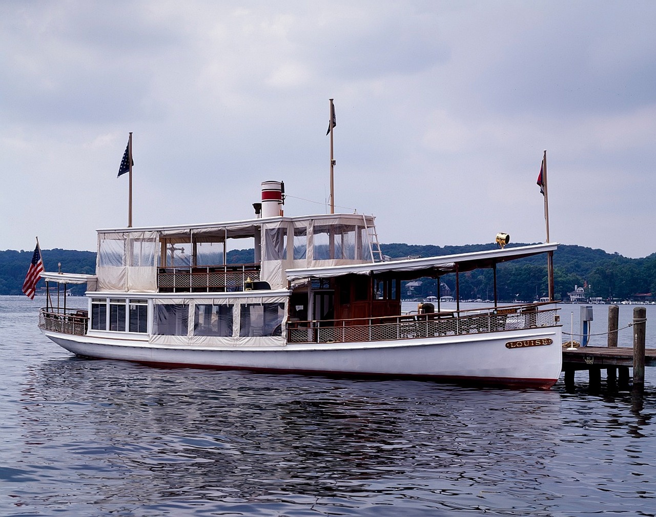 lake geneva, wisconsin, steamer, america, dock, nature, boat, ships, sky, clouds, lake geneva, wisconsin, wisconsin, wisconsin, wisconsin, wisconsin, steamer-1057358.jpg
