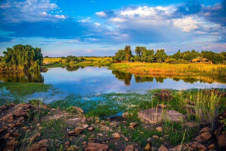 lake, south africa, nature, africa, landscape, picturesque, scenic view, scenery, wilderness, south africa, south africa, south africa, south africa, south africa-6632355.jpg