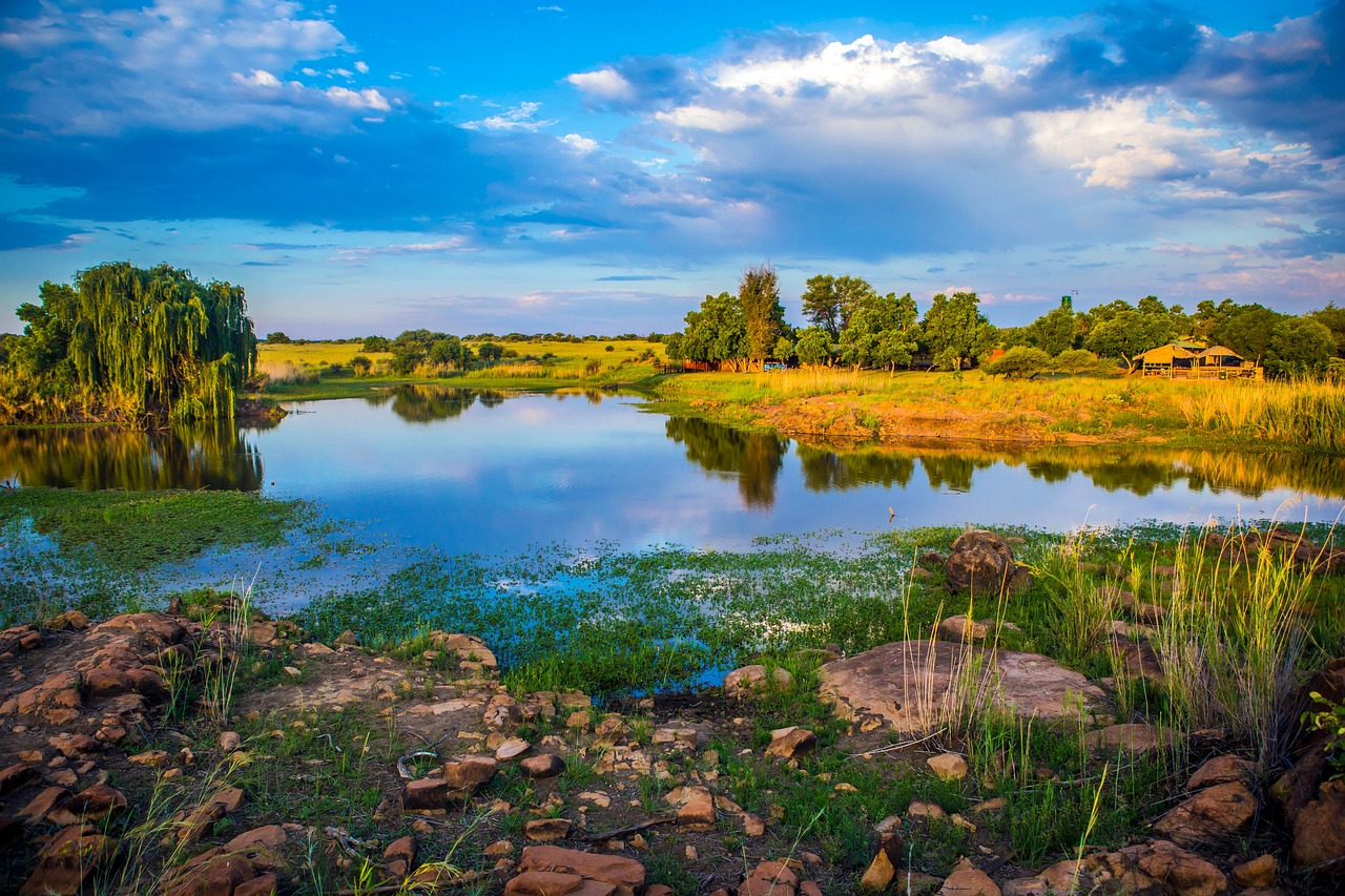 lake, south africa, nature, africa, landscape, picturesque, scenic view, scenery, wilderness, south africa, south africa, south africa, south africa, south africa-6632355.jpg