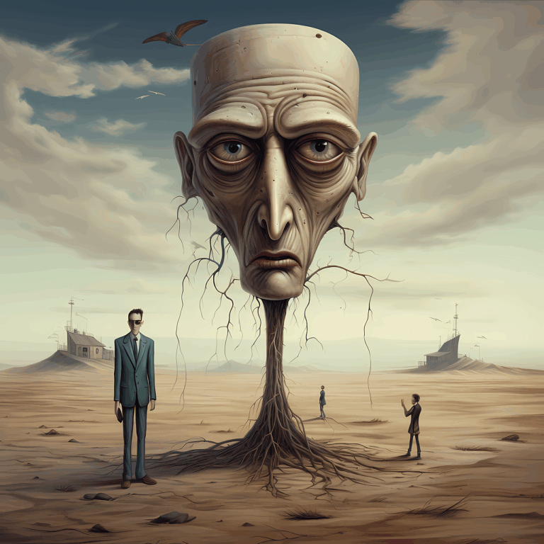 male, people, surrealism, fantasy, surreal, abstract, ai, ai generated, people, surrealism, surrealism, surrealism, surrealism, surrealism, surreal, surreal, surreal, abstract, abstract-8340317.jpg