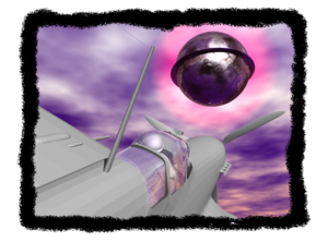 Mantell(reconstitution) Mantell(reconstitution)