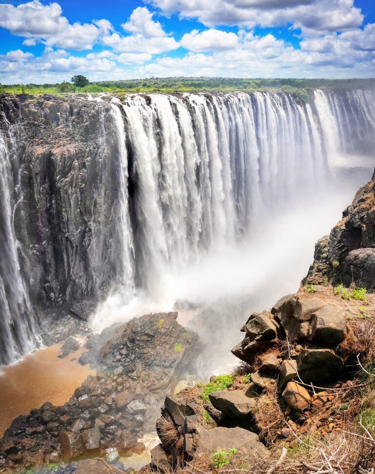 nature, victoria falls, travel, exploration, outdoors, zimbabwe, africa, waterfall, zambezi, victoria falls, victoria falls, victoria falls, victoria falls, victoria falls-6783813.jpg