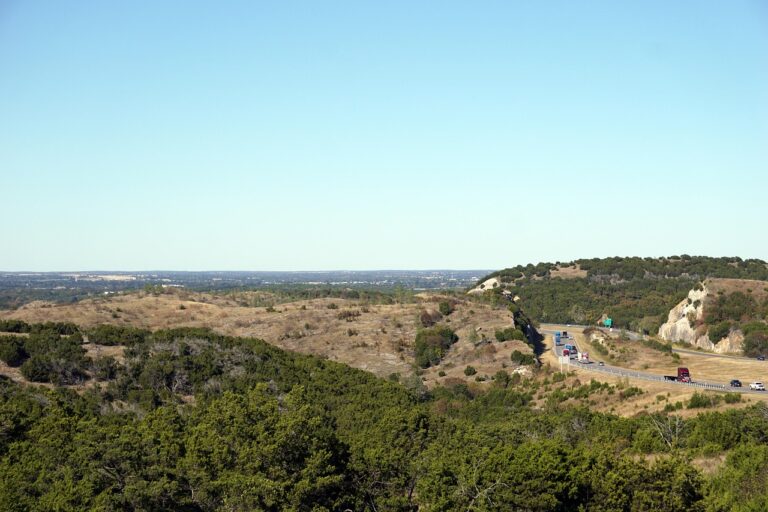 oklahoma, landscape, nature, sky, scenic, usa, oklahoma, oklahoma, oklahoma, oklahoma, oklahoma-4568771.jpg