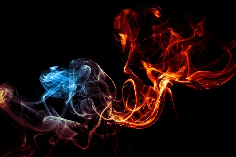 smoke, flame, waves, motion, burn, fantasy, fire, smoke, smoke, smoke, smoke, smoke, flame, flame, flame, flame, flame, waves, motion, motion, motion, motion, motion, burn, burn, fantasy-6998837.jpg