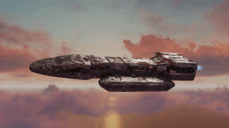 spaceship, ufo, science fiction, futuristic, fantasy-9726475.jpg