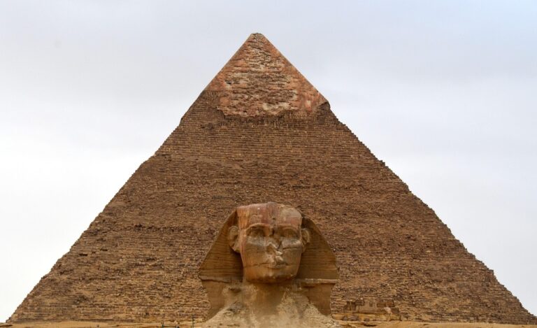 sphinx, egypt, pyramid, historical, ancient, study, sphinx, sphinx, sphinx, sphinx, sphinx, egypt, egypt, pyramid, pyramid-7105523.jpg