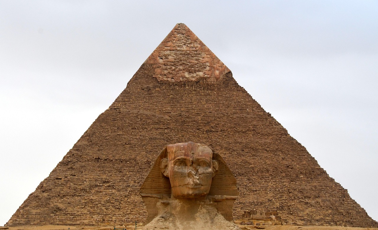 sphinx, egypt, pyramid, historical, ancient, study, sphinx, sphinx, sphinx, sphinx, sphinx, egypt, egypt, pyramid, pyramid-7105523.jpg