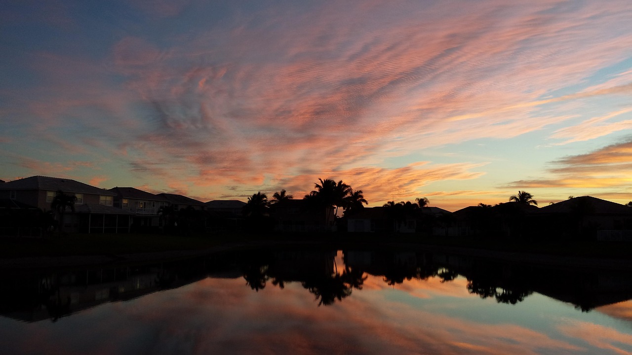 sunrise, nature, boca raton, florida-2354365.jpg