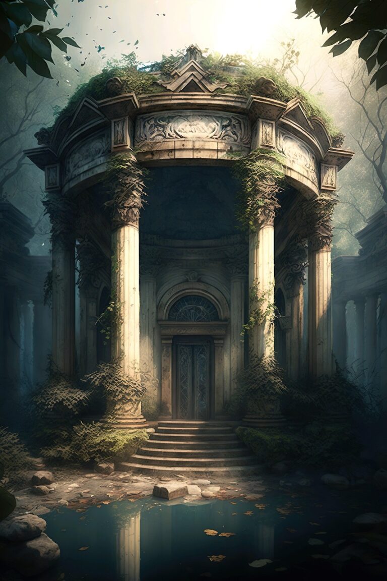 temple, ancient, greece, mythology, mistery, fantasy, bookcover, abandoned, temple, fantasy, fantasy, fantasy, fantasy, fantasy-7855438.jpg