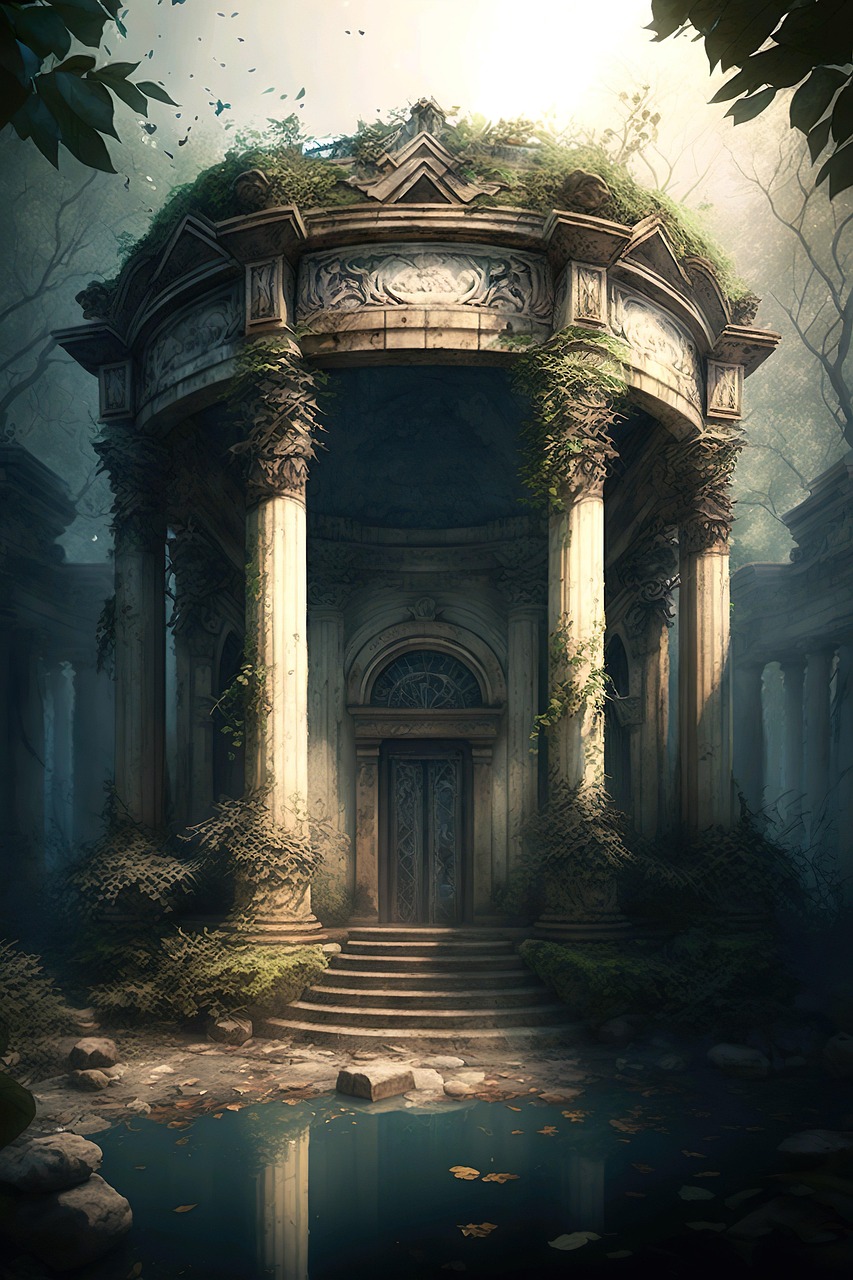 temple, ancient, greece, mythology, mistery, fantasy, bookcover, abandoned, temple, fantasy, fantasy, fantasy, fantasy, fantasy-7855438.jpg