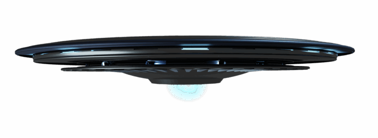 ufo, extraterrestrial, alien, science-fiction, saucer, cutout, fiction, ufo, ufo, ufo, ufo, ufo, alien-7017360.jpg