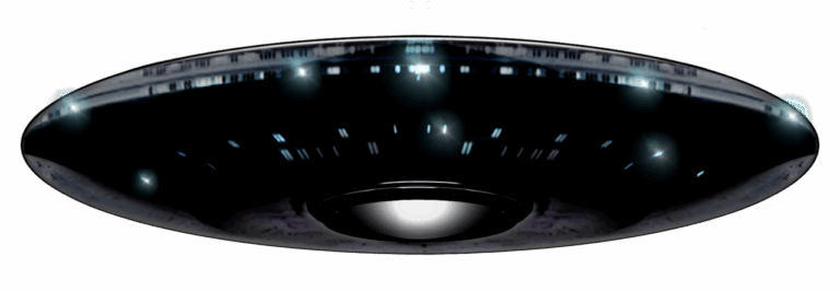 ufo, extraterrestrial, saucer, space, ufo, ufo, ufo, ufo, ufo-5002893.jpg