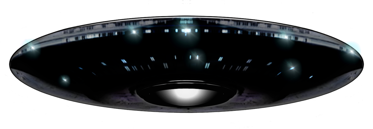 ufo, extraterrestrial, saucer, space, ufo, ufo, ufo, ufo, ufo-5002893.jpg
