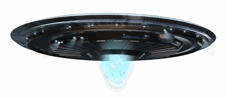 ufo, extraterrestrial, science-fiction, saucer, space, alien, ufo, ufo, ufo, ufo, ufo-5129224.jpg