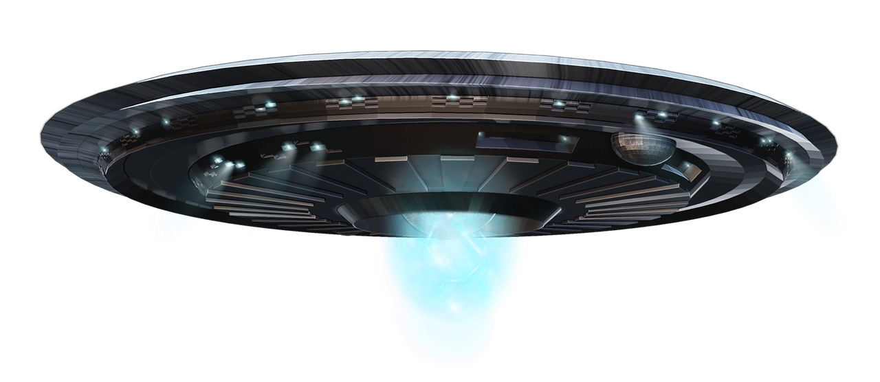 ufo, extraterrestrial, science-fiction, saucer, space, alien, ufo, ufo, ufo, ufo, ufo-5129224.jpg