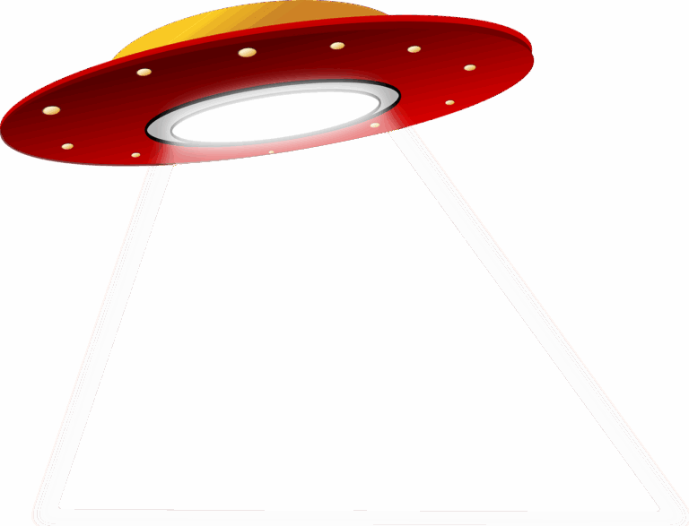 ufo, flying saucer, flying disc, alien, space travel, spaceship, ufo, ufo, ufo, ufo, ufo, alien, spaceship-146541.jpg
