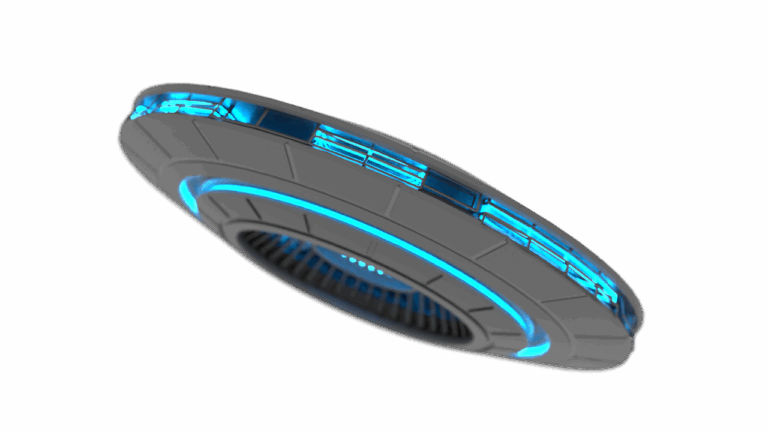 ufo, sci-fi, et, alien, ship, space, galaxy, high-tech, realistic, transparent, abduction, spaceship, uap, extraterrestrial, ufo, ufo, ufo, ufo, ufo, spaceship-7262749.jpg