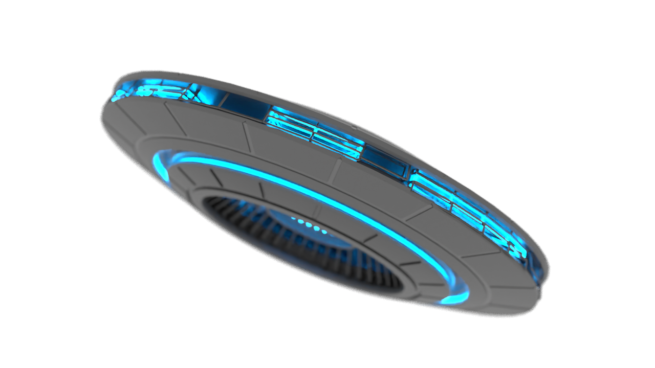 ufo, sci-fi, et, alien, ship, space, galaxy, high-tech, realistic, transparent, abduction, spaceship, uap, extraterrestrial, ufo, ufo, ufo, ufo, ufo, spaceship-7262749.jpg
