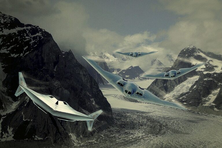 ufo, sci-fi, extraterrestrial, chase, aircraft, flying, fantasy, spaceship, saucer, gray fantasy, gray ufo, ufo, ufo, chase, chase, chase, chase, chase, spaceship, spaceship, spaceship-2073634.jpg