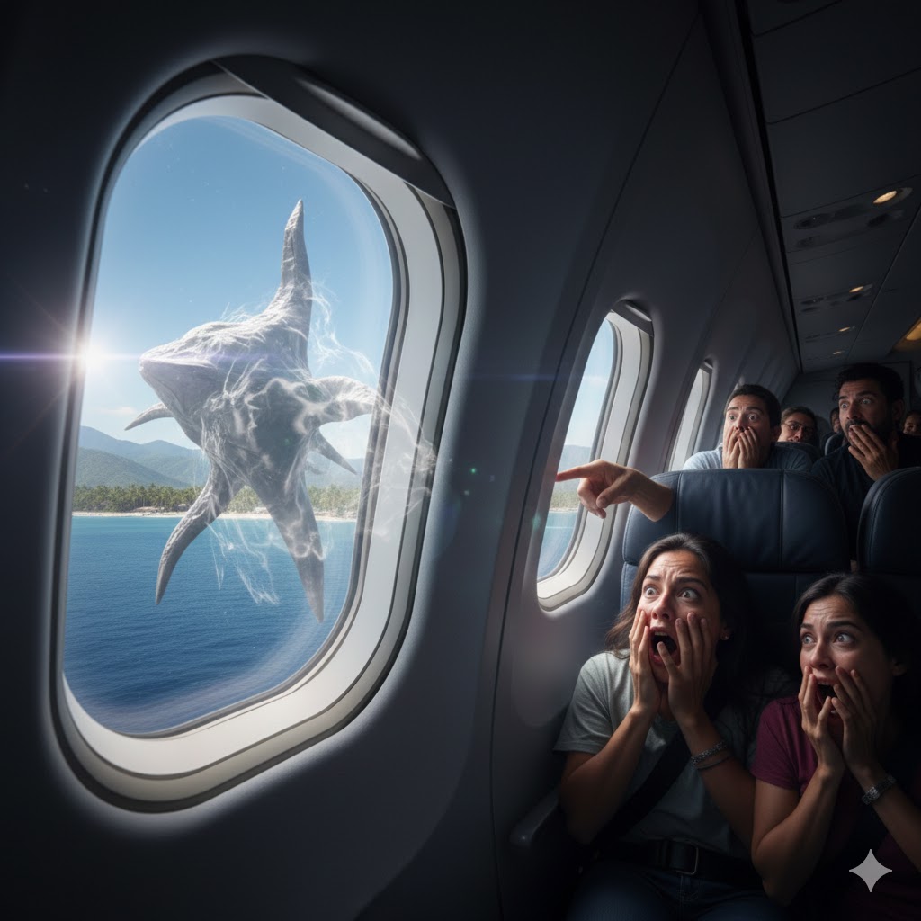 unnamed - 2026-01-28T073848.833