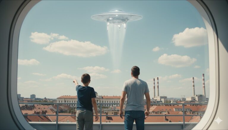 unnamed - 2026-01-28T080043.230