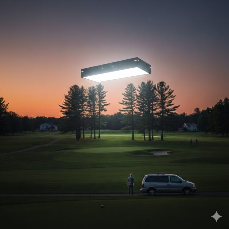 unnamed - 2026-01-28T084015.013