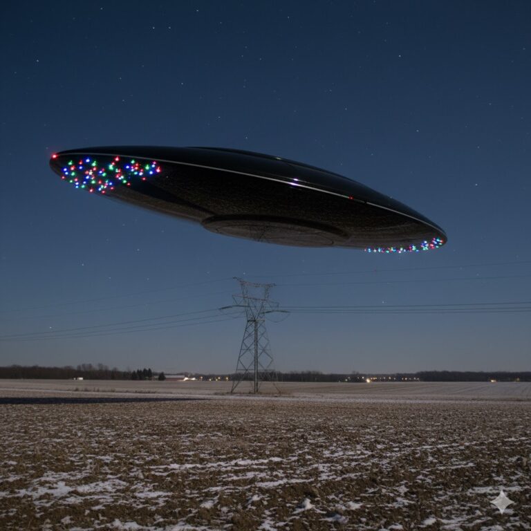 unnamed - 2026-01-31T154223.075