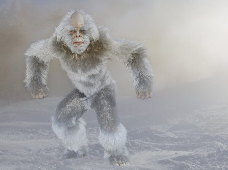 yeti, bigfoot, snow man, almas, sasquatch, yowie, crypto-zoology, hairy, humanoid, creature, winter, snow, yeti, yeti, yeti, yeti, yeti, bigfoot, bigfoot, bigfoot, sasquatch, sasquatch-4515319.jpg
