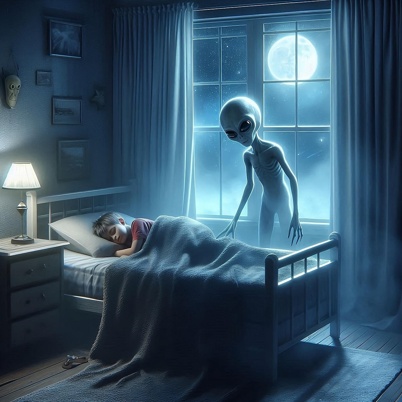 ai generated, aiige, gntnm-8762641.jpg