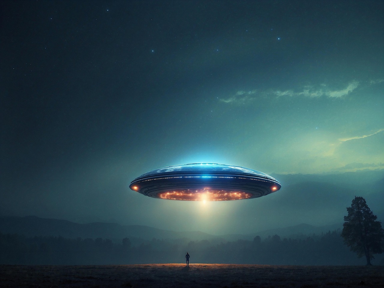 ai generated, ufo, alien, spaceship, space, fantasy, future, futuristic, universe, mystical, sci-fi-8481633.jpg