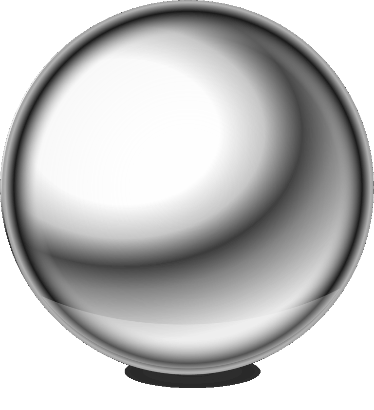ball, steel, silver, round, shiny, gloss, steel, silver, silver, silver, silver, silver-149921.jpg