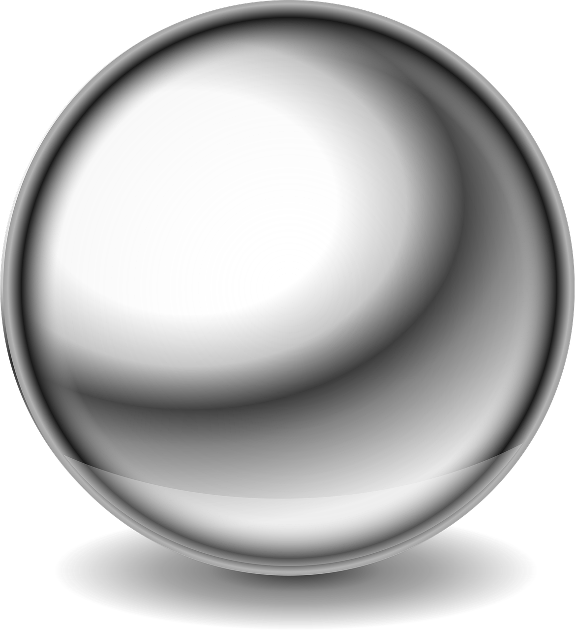 ball, steel, silver, round, shiny, gloss, steel, silver, silver, silver, silver, silver-149921.jpg