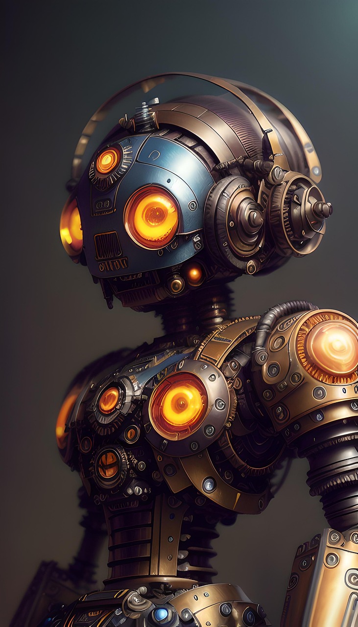 robot, steampunk, terminator, concept art, sci-fi, futuristic, robot, robot, robot, robot, robot, steampunk, terminator-7773775.jpg