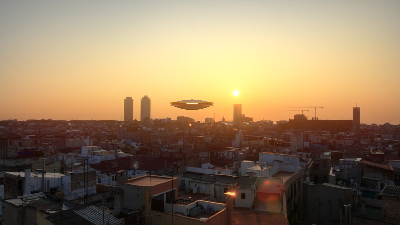 sf, ufo, traveller, space, alien, sci-fi, extraterrestrial, future, spacecraft, scifi, ufo, ufo, ufo, ufo, ufo, alien-5202889.jpg