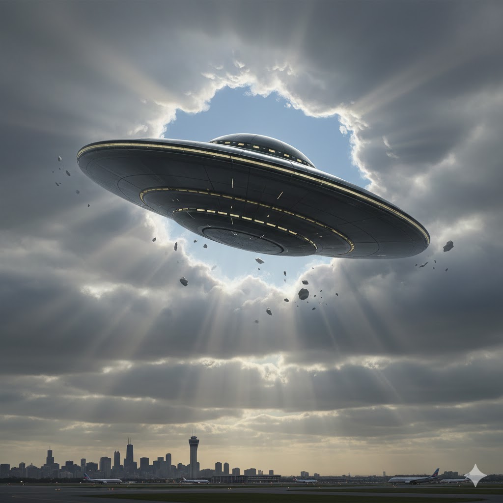 unnamed - 2026-01-27T151212.338