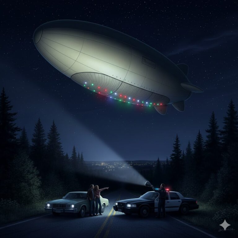 unnamed - 2026-01-27T153808.358