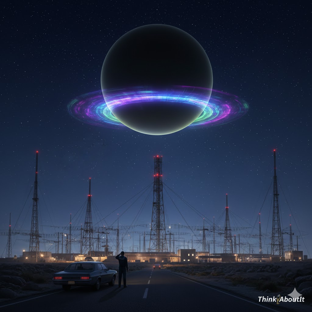 unnamed - 2026-01-27T174748.590