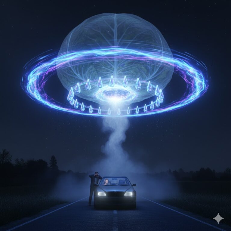 unnamed - 2026-01-27T175555.010