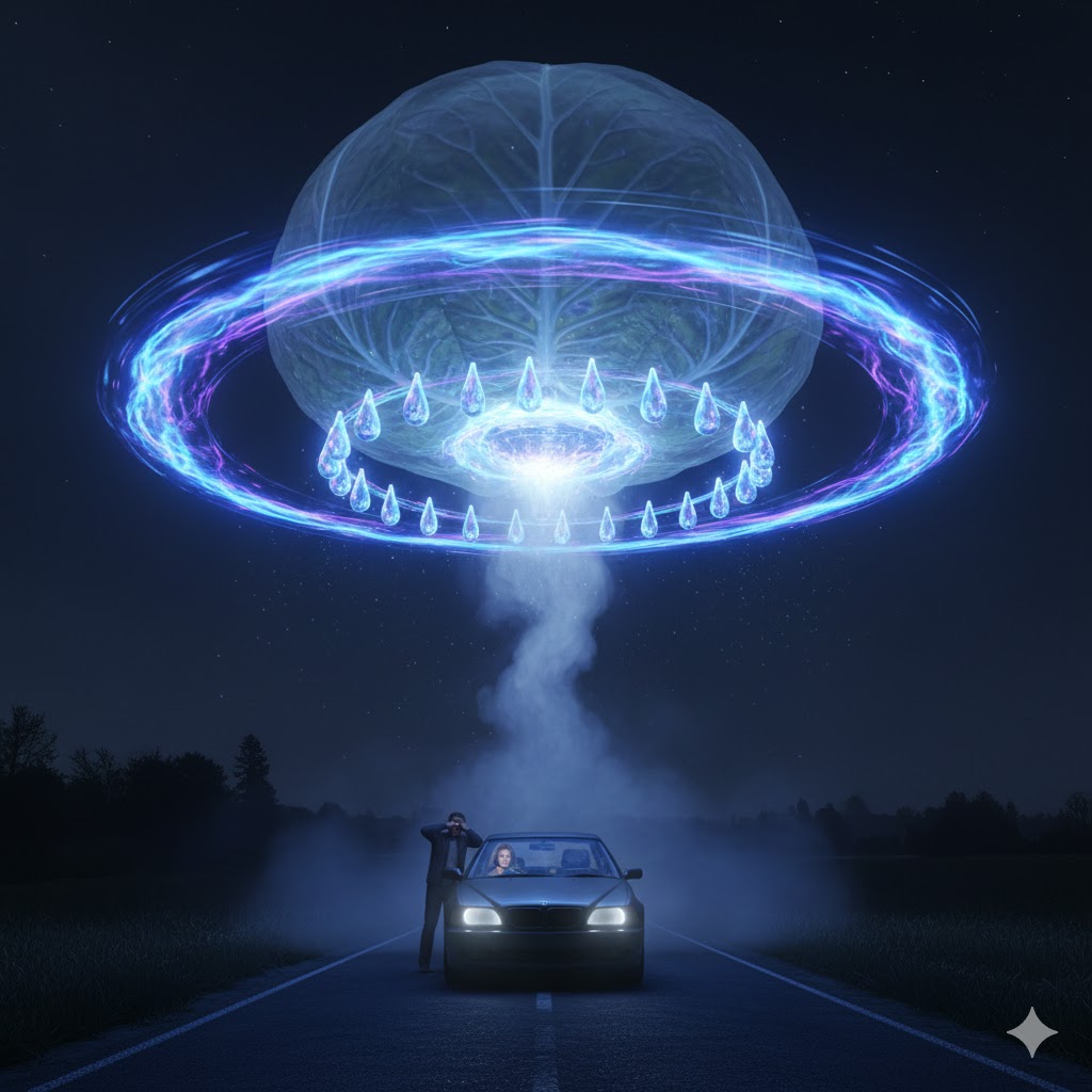 unnamed - 2026-01-27T175555.010