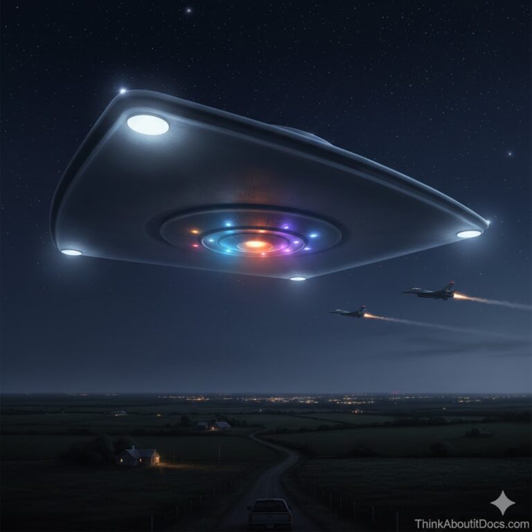 unnamed - 2026-01-27T184530.214