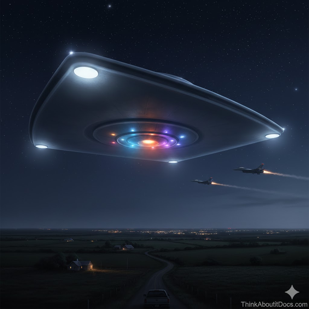 unnamed - 2026-01-27T184530.214