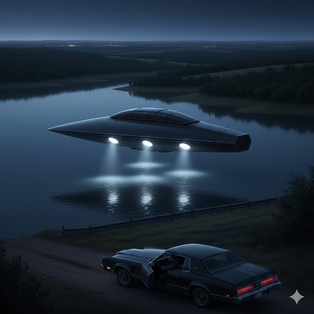 unnamed - 2026-01-27T185026.335