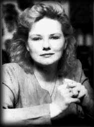 Cahill - Recent Photo