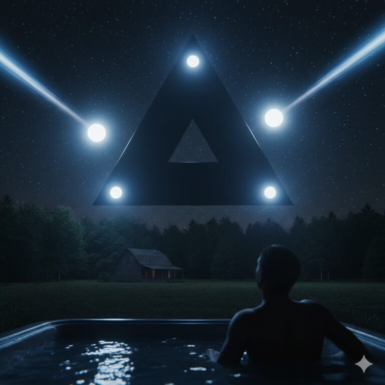 unnamed - 2026-01-27T124208.430