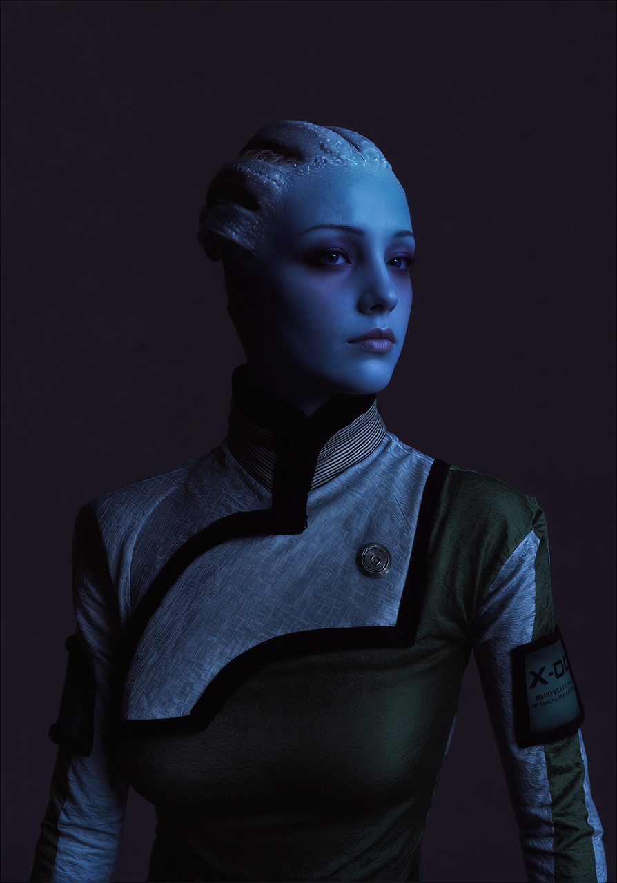 ai, aiart, aigeneratedart, diffusionart, stablediffusion, cyberart, woman, pose, posing, portrait, female, girl, body, fakephoto, videogame, gaming, games, ai generated-9968176.jpg