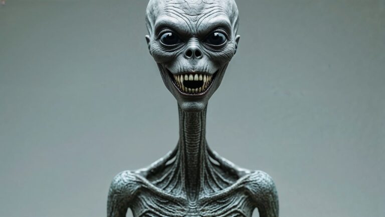 ai generated, alien, fantasy, character, futuristic, sci-fi, 3d, creature, extraterrestrial, cute, design, cartoon-9450494.jpg