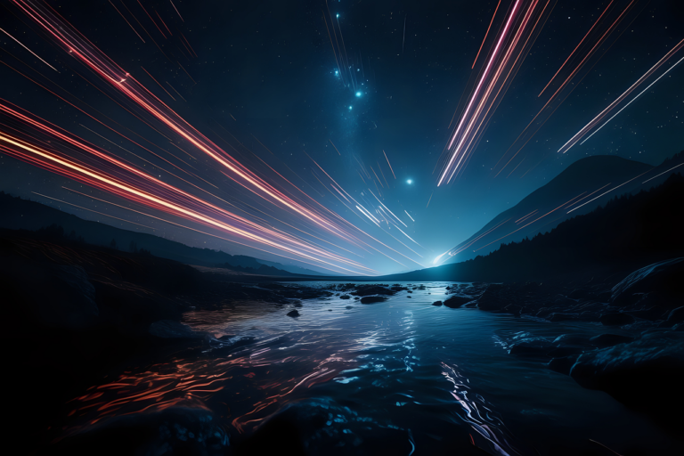 ai generated, country, dark, sci fi, futuristic, space, future, universe, sci-fi, light, cyber, background-8914445.jpg